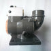 R20 R40 R50 R60 R80 Intake Valve for VMC Air Compressor-BeeSpareParts