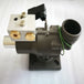 R20 R40 R50 R60 R80 Intake Valve for VMC Air Compressor-BeeSpareParts