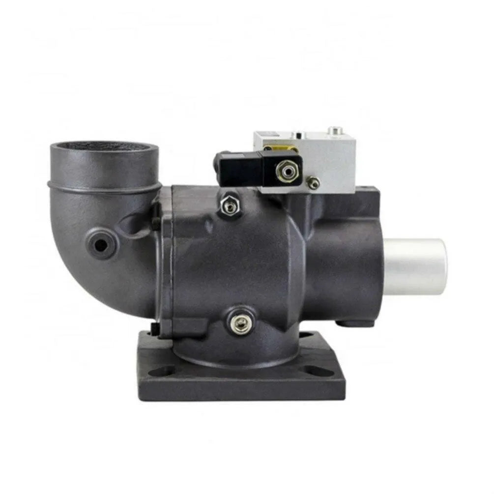 R20 R40 R50 R60 R80 Intake Valve for VMC Air Compressor-BeeSpareParts