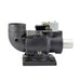 R20 R40 R50 R60 R80 Intake Valve for VMC Air Compressor-BeeSpareParts