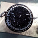 R210-7 Travel Motor Device R210LC-7 Final Drive 31N6-40011 Assembly And Spare Parts-BeeSpareParts