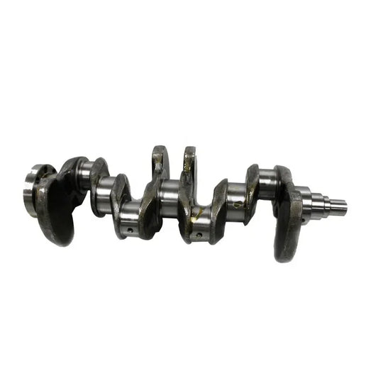R2Y1-11-300/OR241-11-301/R263-10-300 R2 Crankshaft for Mazda-BeeSpareParts