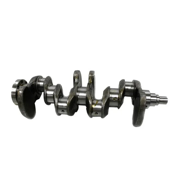 R2Y1-11-300/OR241-11-301/R263-10-300 R2 Crankshaft for Mazda-BeeSpareParts