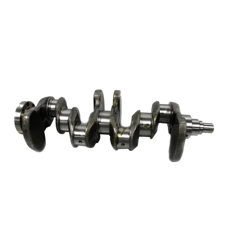 R2Y1-11-300/OR241-11-301/R263-10-300 R2 Crankshaft for Mazda-BeeSpareParts