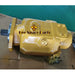 R986110086 NEW REPLACEMENT HYDRAULIC PISTON PUMP FOR CAT 220-0780 2200780-BeeSpareParts