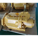 R986110086 NEW REPLACEMENT HYDRAULIC PISTON PUMP FOR CAT 220-0780 2200780-BeeSpareParts