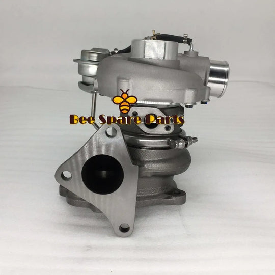 RHF55 turbo charger VA440057 VB440057 VC440057 14411-AA700 14411AA700 VF48 turbocharger for Subaru EJ20 Impreza WRX engine-BeeSpareParts