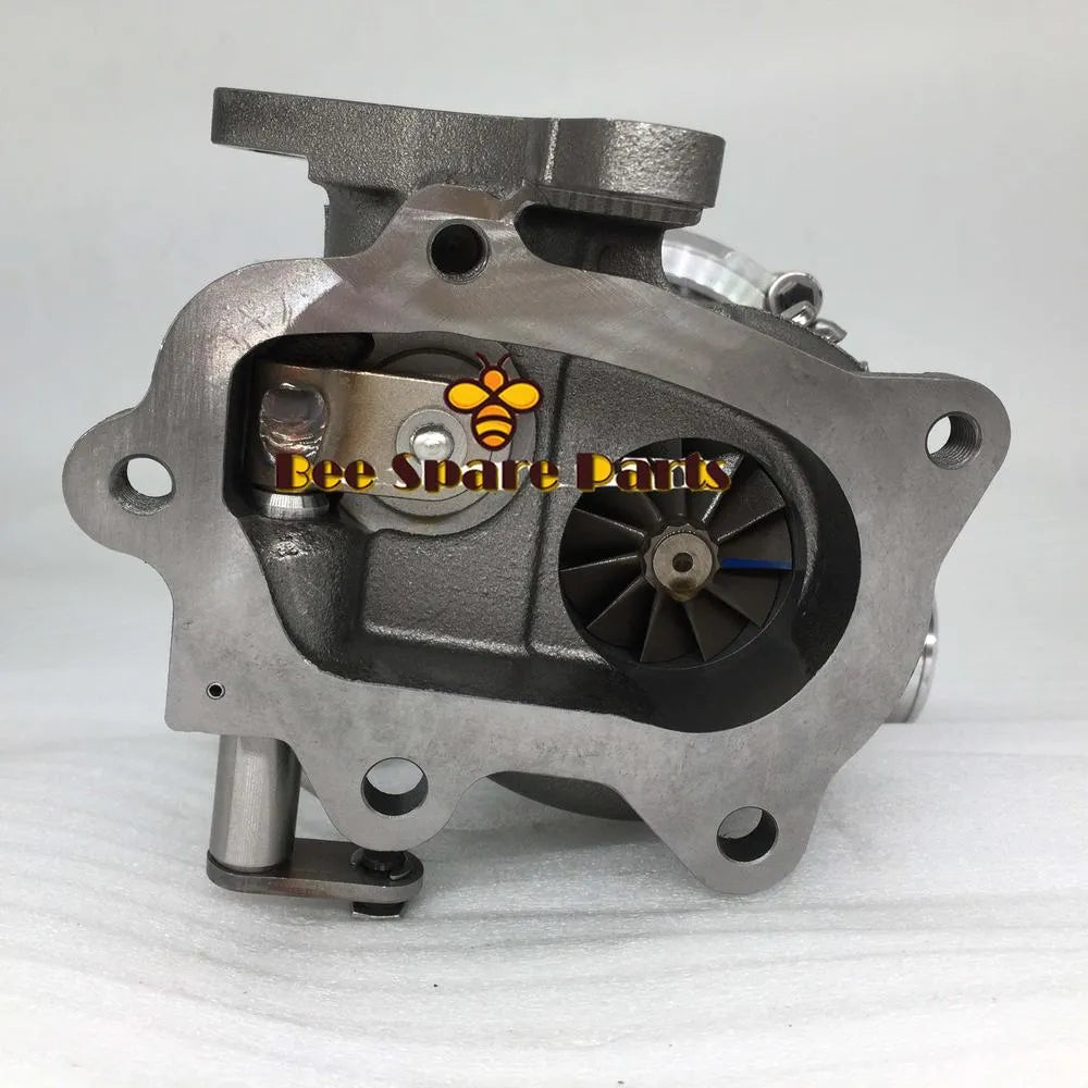 RHF55 turbo charger VA440057 VB440057 VC440057 14411-AA700 14411AA700 VF48 turbocharger for Subaru EJ20 Impreza WRX engine-BeeSpareParts