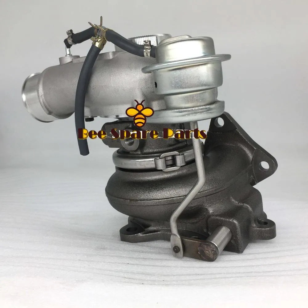 RHF55 turbo charger VA440057 VB440057 VC440057 14411-AA700 14411AA700 VF48 turbocharger for Subaru EJ20 Impreza WRX engine-BeeSpareParts