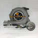 RHF55 turbo charger VA440057 VB440057 VC440057 14411-AA700 14411AA700 VF48 turbocharger for Subaru EJ20 Impreza WRX engine-BeeSpareParts