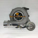 RHF55 turbo charger VA440057 VB440057 VC440057 14411-AA700 14411AA700 VF48 turbocharger for Subaru EJ20 Impreza WRX engine-BeeSpareParts