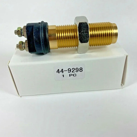RPM Sensor 44-9298 449298 For All Thermo King Reefer & Tripac Tri-Pac 1189A70G03-BeeSpareParts