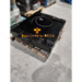 Water Radiator 113-3636 1133636 for Caterpillar CAT 928G IT28G