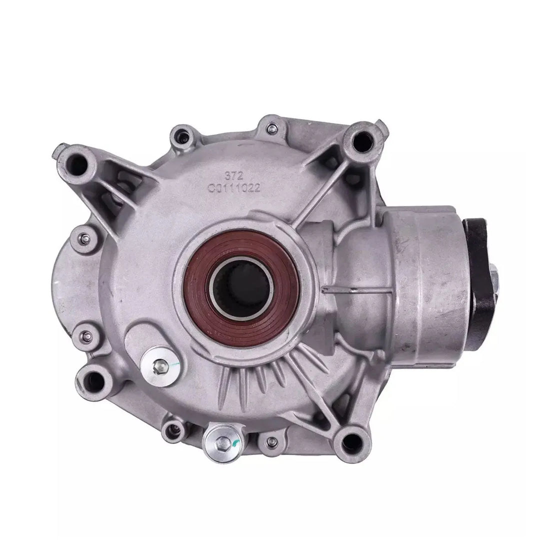 Rear Differential Assembly 1332492 1332802 for Polaris Sportman 550 850 1000-BeeSpareParts