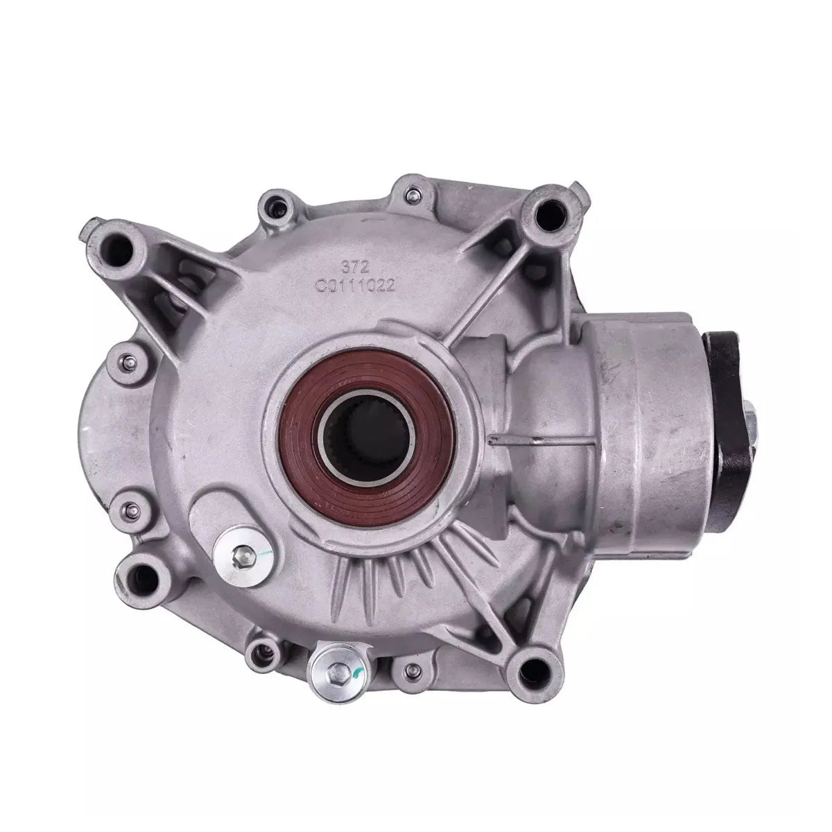 Rear Differential Assembly 1332492 1332802 for Polaris Sportman 550 850 1000-BeeSpareParts