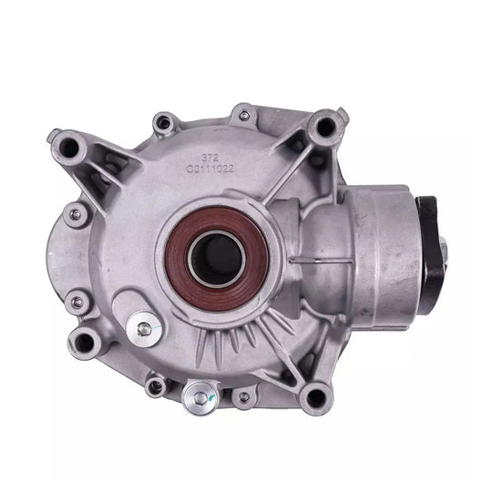 Rear Differential Assembly 1332492 1332802 for Polaris Sportman 550 850 1000-BeeSpareParts