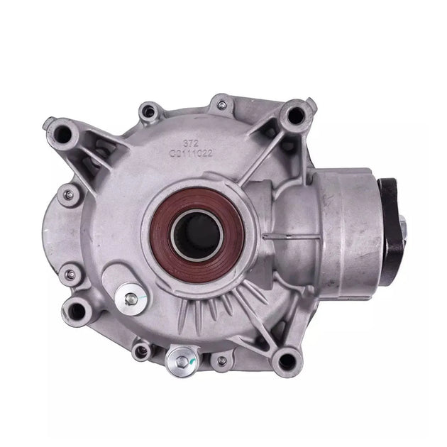 Rear Differential Assembly 1332492 1332802 for Polaris Sportman 550 850 1000-BeeSpareParts