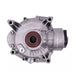 Rear Differential Assembly 1332492 1332802 for Polaris Sportman 550 850 1000-BeeSpareParts