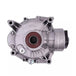Rear Differential Assembly 1332492 1332802 for Polaris Sportman 550 850 1000-BeeSpareParts