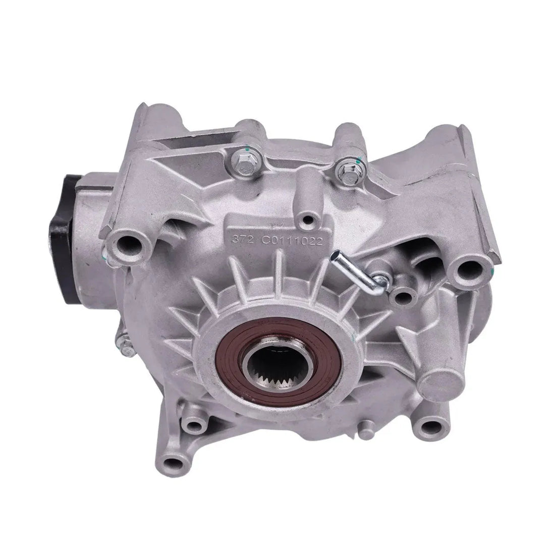Rear Differential Assembly 1332492 1332802 for Polaris Sportman 550 850 1000-BeeSpareParts
