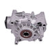 Rear Differential Assembly 1332492 1332802 for Polaris Sportman 550 850 1000-BeeSpareParts