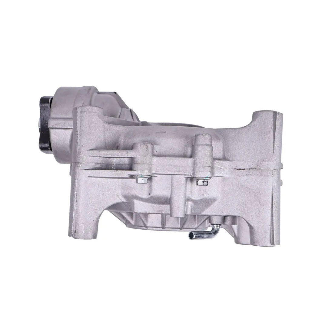 Rear Differential Assembly 1332492 1332802 for Polaris Sportman 550 850 1000-BeeSpareParts