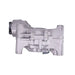 Rear Differential Assembly 1332492 1332802 for Polaris Sportman 550 850 1000-BeeSpareParts
