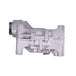 Rear Differential Assembly 1332492 1332802 for Polaris Sportman 550 850 1000-BeeSpareParts