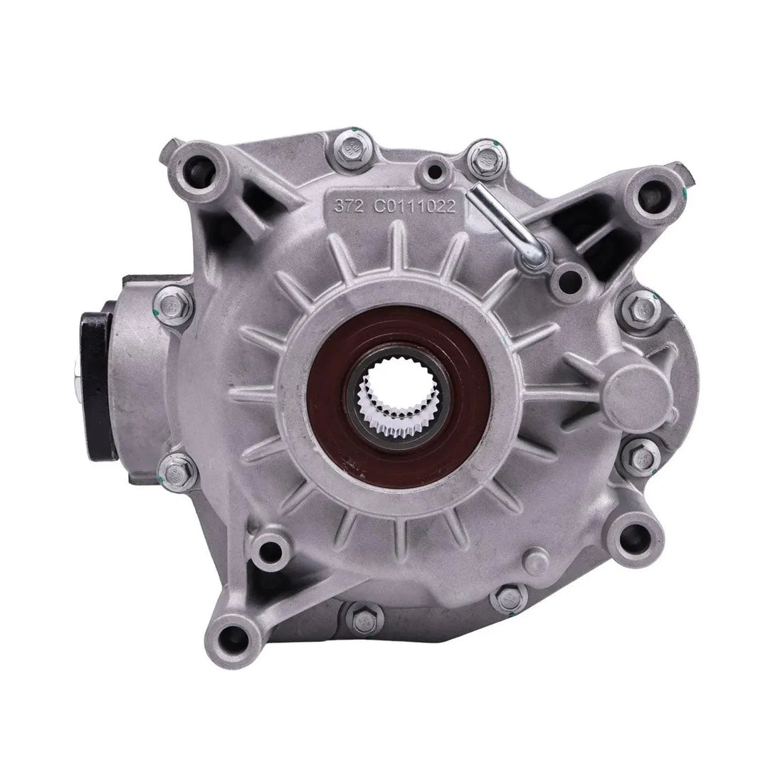 Rear Differential Assembly 1332492 1332802 for Polaris Sportman 550 850 1000-BeeSpareParts