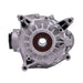 Rear Differential Assembly 1332492 1332802 for Polaris Sportman 550 850 1000-BeeSpareParts