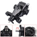 Rear Differential Axle Carrier 3.27 Ratio 84110753 for Cadillac ATS 2013-19 AWD-BeeSpareParts