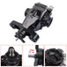 Rear Differential Axle Carrier 3.27 Ratio 84110753 for Cadillac ATS 2013-19 AWD-BeeSpareParts
