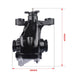 Rear Differential Axle Carrier 3.27 Ratio 84110753 for Cadillac ATS 2013-19 AWD-BeeSpareParts
