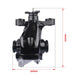 Rear Differential Axle Carrier 3.27 Ratio 84110753 for Cadillac ATS 2013-19 AWD-BeeSpareParts