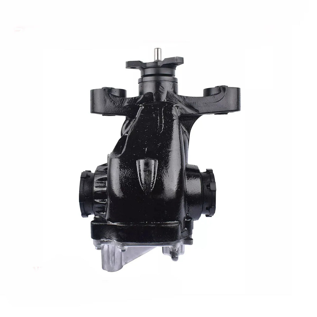 Rear Differential Axle Carrier 3.27 Ratio 84110753 for Cadillac ATS 2013-19 AWD-BeeSpareParts