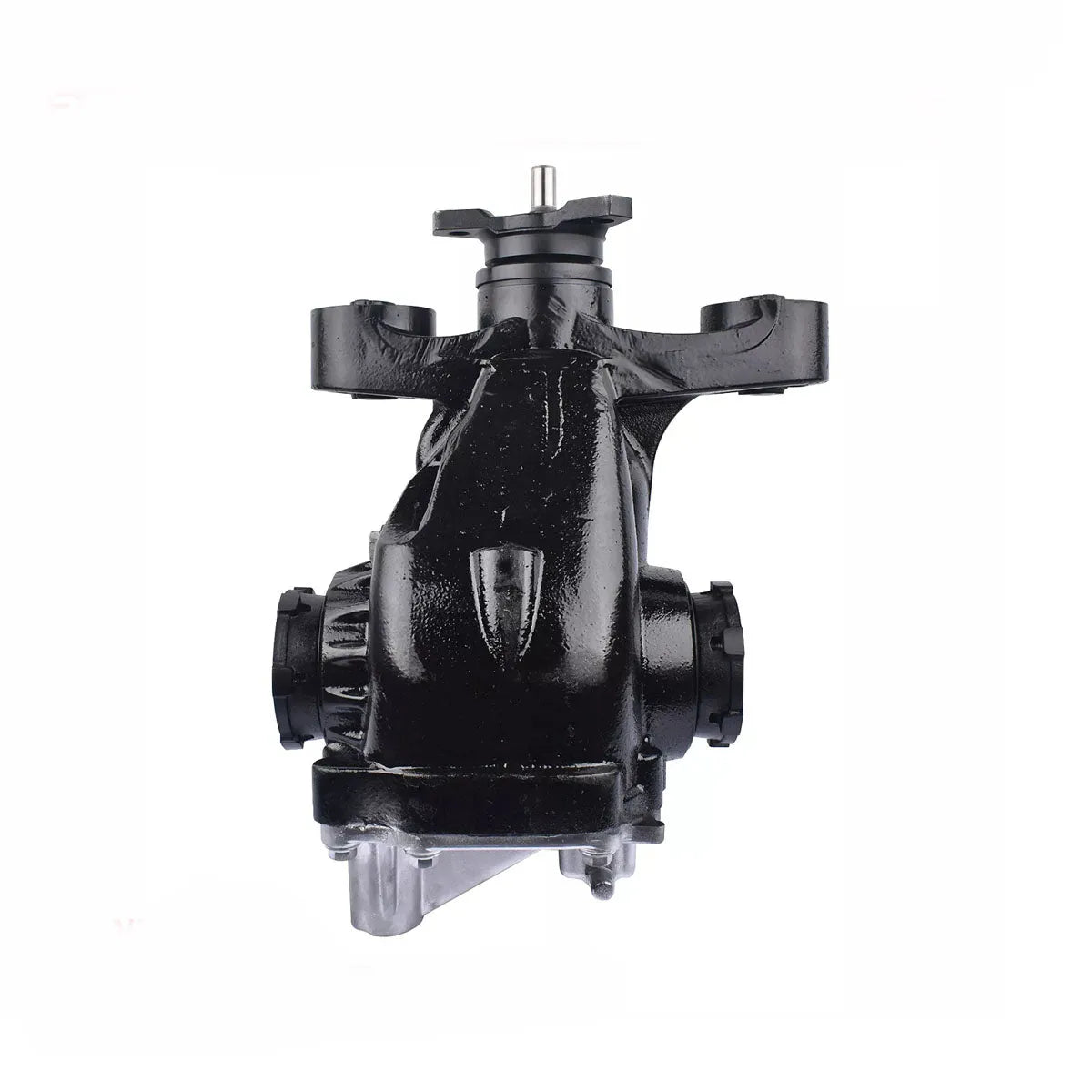 Rear Differential Axle Carrier 3.27 Ratio 84110753 for Cadillac ATS 2013-19 AWD-BeeSpareParts