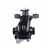 Rear Differential Axle Carrier 3.27 Ratio 84110753 for Cadillac ATS 2013-19 AWD-BeeSpareParts