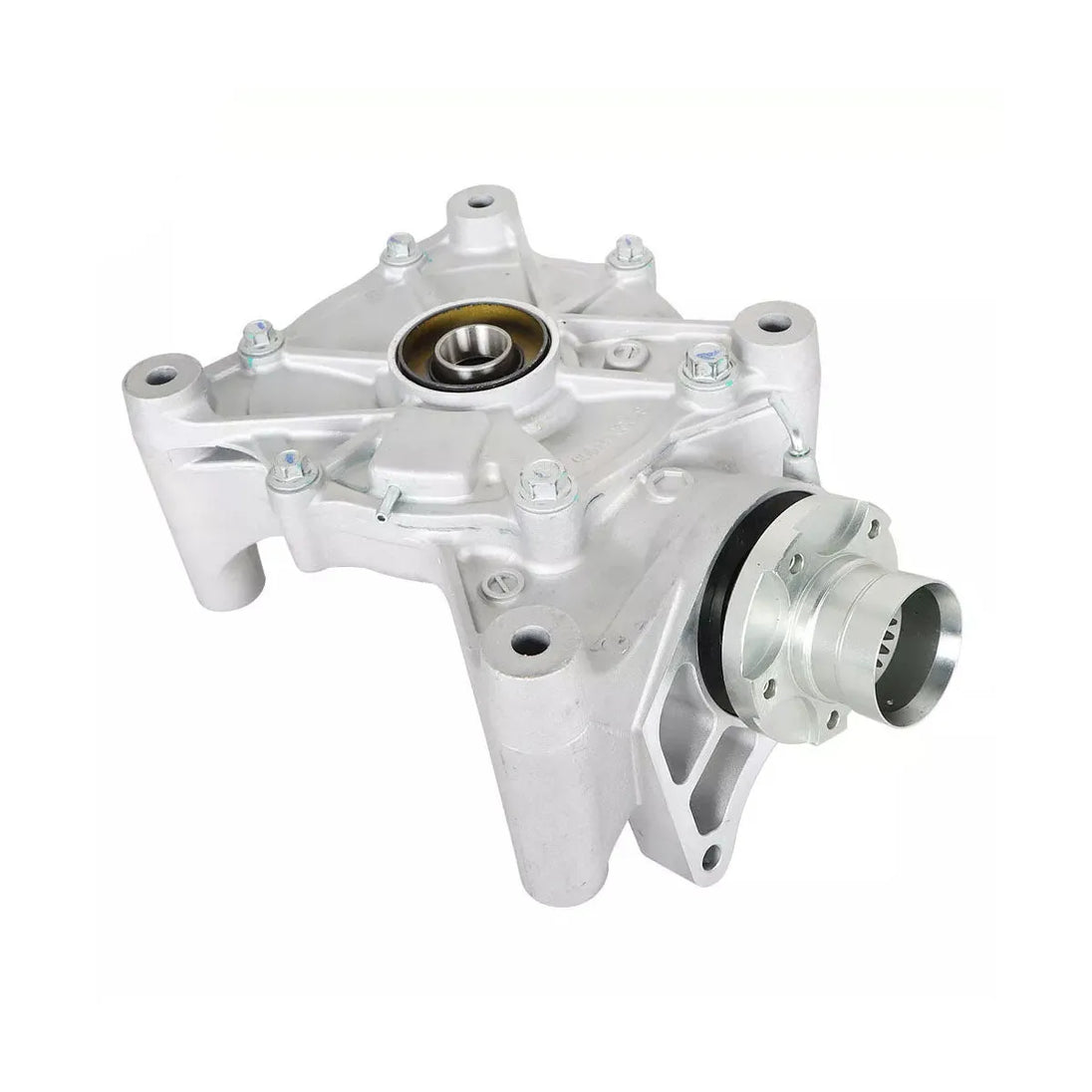 Rear Final Drive Differential Gear 41300-HN8-A40 For Honda TRX 650 680 Rincon-BeeSpareParts