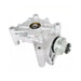 Rear Final Drive Differential Gear 41300-HN8-A40 For Honda TRX 650 680 Rincon-BeeSpareParts