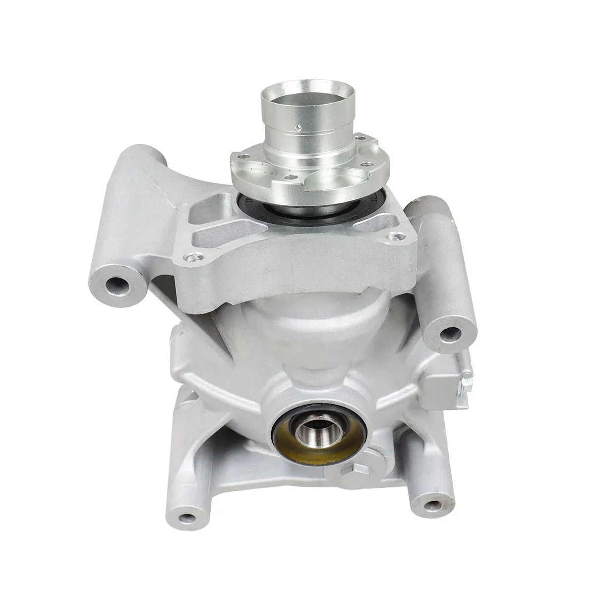 Rear Final Drive Differential Gear 41300-HN8-A40 For Honda TRX 650 680 Rincon-BeeSpareParts