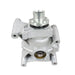 Rear Final Drive Differential Gear 41300-HN8-A40 For Honda TRX 650 680 Rincon-BeeSpareParts