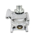 Rear Final Drive Differential Gear 41300-HN8-A40 For Honda TRX 650 680 Rincon-BeeSpareParts