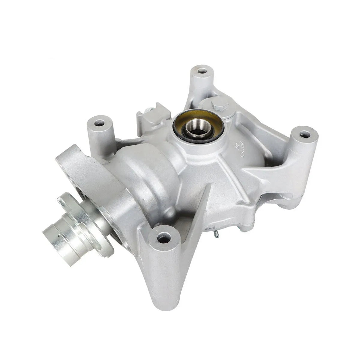 Rear Final Drive Differential Gear 41300-HN8-A40 For Honda TRX 650 680 Rincon-BeeSpareParts