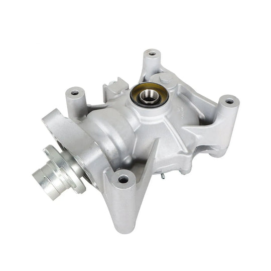 Rear Final Drive Differential Gear 41300-HN8-A40 For Honda TRX 650 680 Rincon-BeeSpareParts