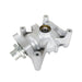 Rear Final Drive Differential Gear 41300-HN8-A40 For Honda TRX 650 680 Rincon-BeeSpareParts