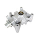 Rear Final Drive Differential Gear 41300-HN8-A40 For Honda TRX 650 680 Rincon-BeeSpareParts