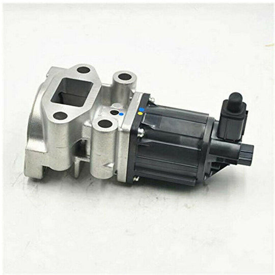 Recirculation EGR Valve 1582A037 For Mitsubishi L200 Pajero Triton Shogun 831018