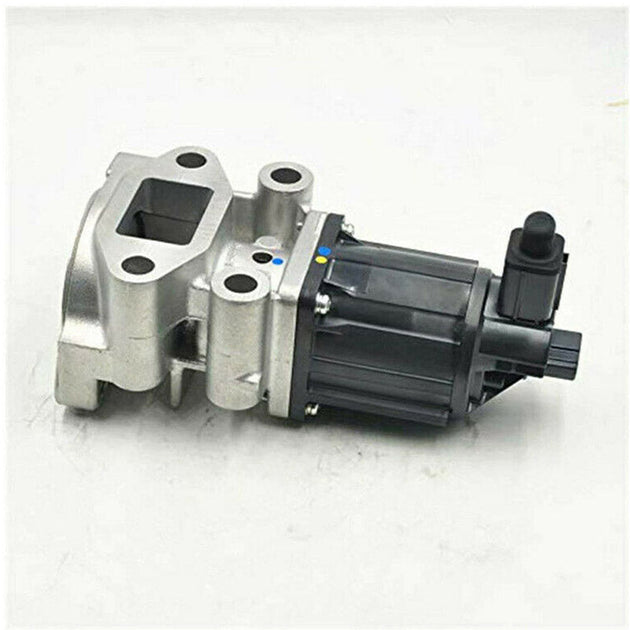 Recirculation EGR Valve 1582A037 For Mitsubishi L200 Pajero Triton Shogun 831018