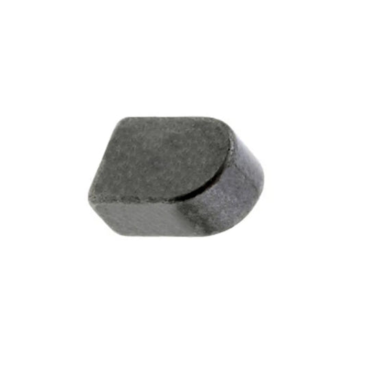 Rectangular Key For Cummins NT495 NT743 NTA855 N106 N14 CELECT 17L 210179-BeeSpareParts