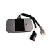 Rectifier Regulator For 31600-L4A-000 SYM JOYMAX 250 SYM MAXI 400 SYM MAXI 600-BeeSpareParts